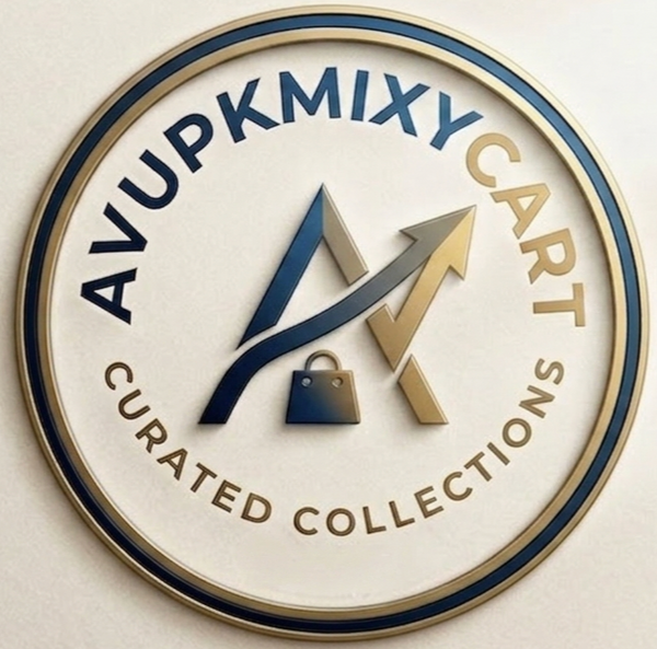 AVUPKMIXYCART 